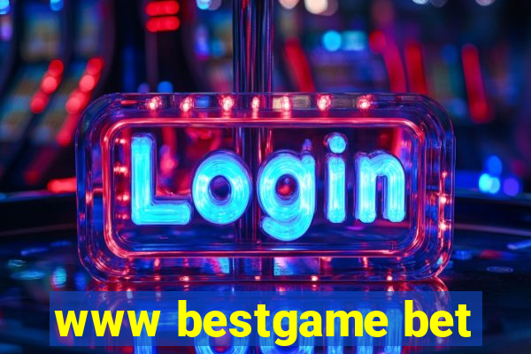 www bestgame bet